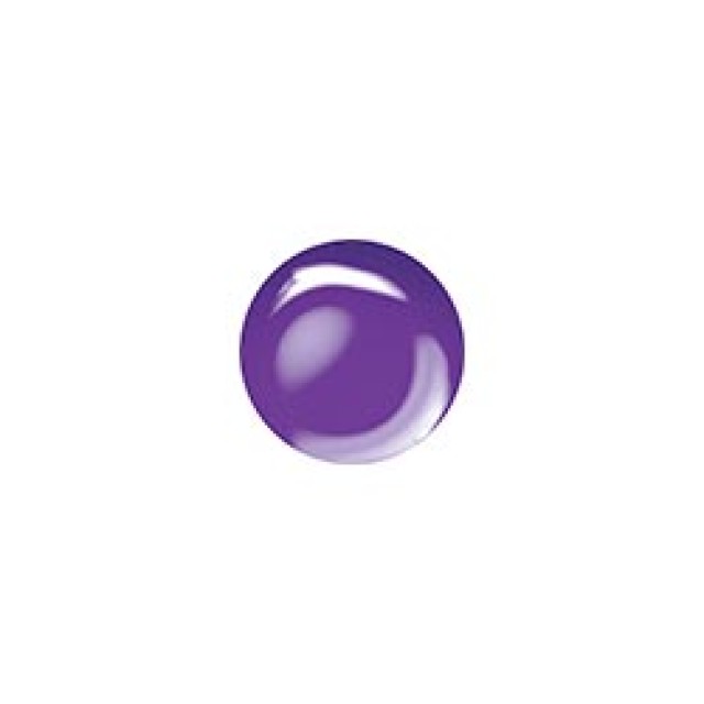 COLOR ELEMENT SWEET BERRY - Online Apoteka COLOR ELEMENT SWEET BERRY